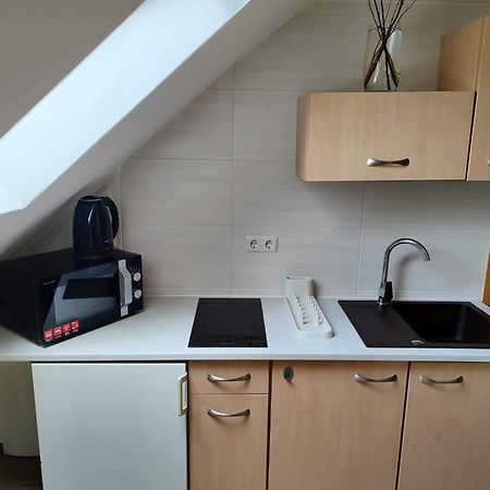 Niederbreitbach Apartments Zum Stillen Winkel المظهر الخارجي الصورة
