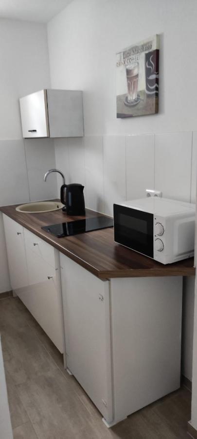 Niederbreitbach Apartments Zum Stillen Winkel المظهر الخارجي الصورة