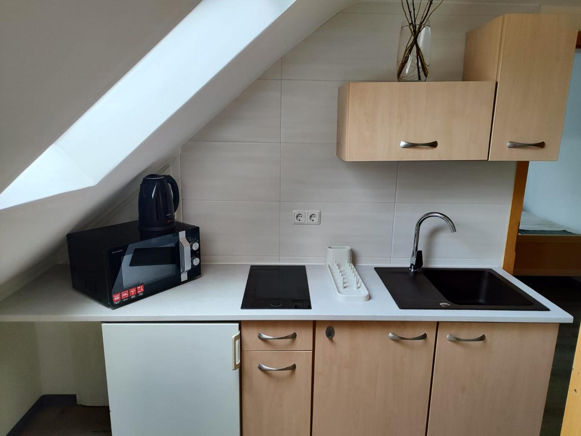 Niederbreitbach Apartments Zum Stillen Winkel المظهر الخارجي الصورة